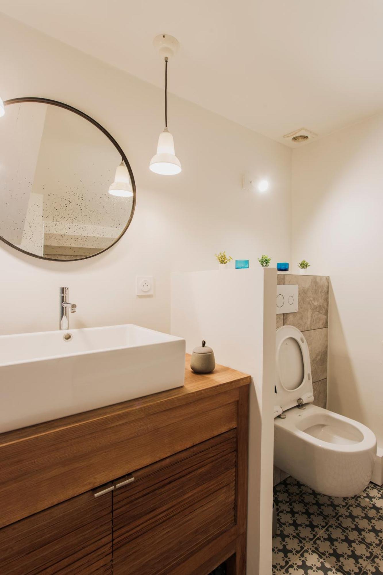 Loge Du Pre Carre - Hypercentre Apartment Annecy Luaran gambar