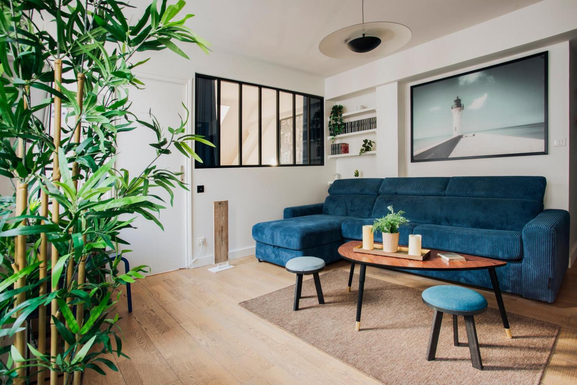 Loge Du Pre Carre - Hypercentre Apartment Annecy Luaran gambar